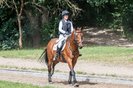 Late-Entry-Vielseitigkeit Langenfeld (11.+13./14.06.2020)