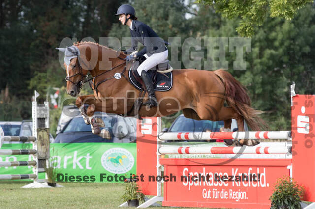 IGV Kleve