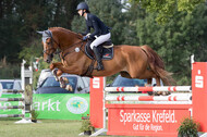 IGV Kleve
