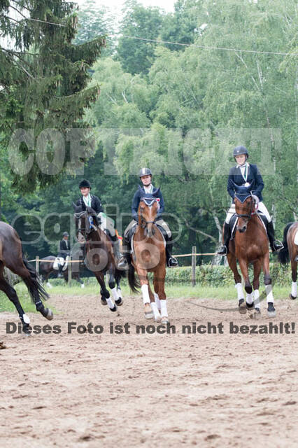 RFV Bad Honnef