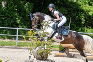 Test of Choise Langenfeld (29.+30.05.2021)