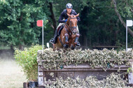 Late-Entry Vielseitigkeit Hamminkeln/Wesel (01.+02.08.2020)