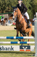 IGV Kleve