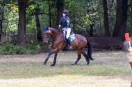 Late-Entry Vielseitigkeit Hamminkeln/Wesel (01.+02.08.2020)