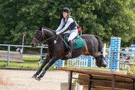 Late-Entry-Vielseitigkeit Langenfeld (11.+13./14.06.2020)