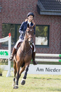 IGV Kleve