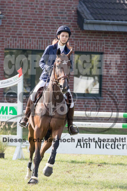 IGV Kleve