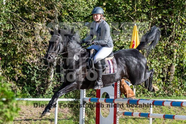 RFV Dinslaken-Hiesfeld (Herbstturnier)