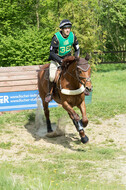 Eventing WRFS Münster