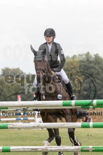 IGV Kleve