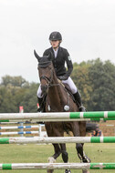 IGV Kleve