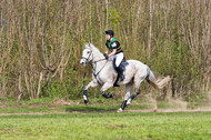 Vielseitigkeitsturnier RV Lippe-Bruch-Gahlen