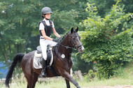 RFV Bad Honnef