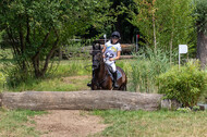 Late-Entry Vielseitigkeit Hamminkeln/Wesel (01.+02.08.2020)