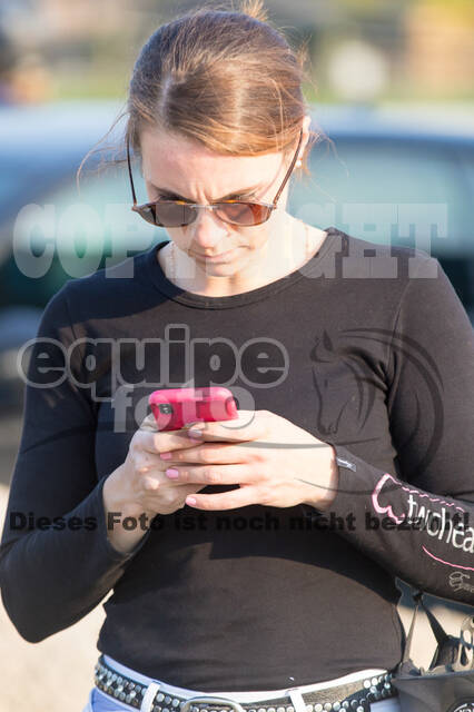 RV Seydlitz Kamp (06.+07.04.2019)