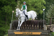 Eventing WRFS Münster