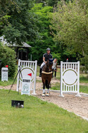 Late-Entry-Vielseitigkeit Langenfeld (11.+13./14.06.2020)