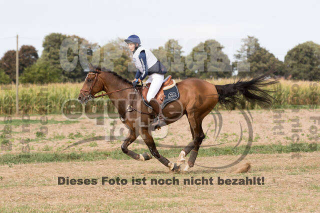 IGV Kleve