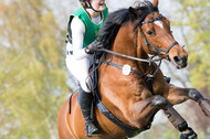 Vielseitigkeitsturnier RV Lippe-Bruch-Gahlen