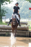 RFV Bad Honnef