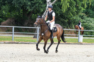 Late-Entry-Vielseitigkeit Langenfeld (11.+13./14.06.2020)