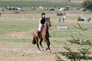 IGV Kleve