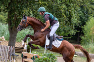 Late-Entry Vielseitigkeit Hamminkeln/Wesel (01.+02.08.2020)