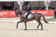 FEI European Championship
