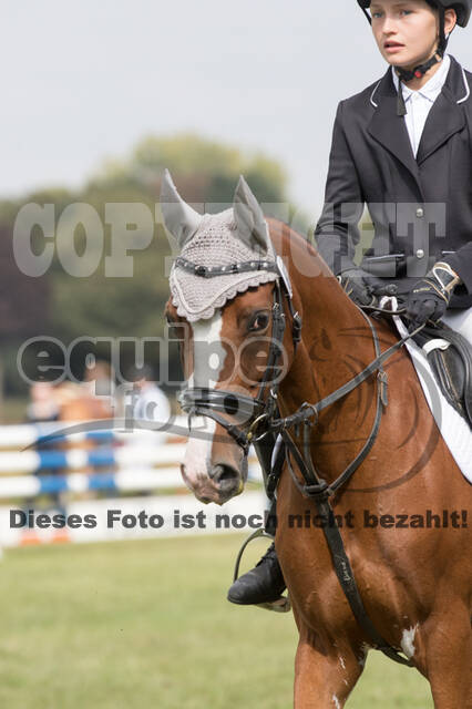 IGV Kleve