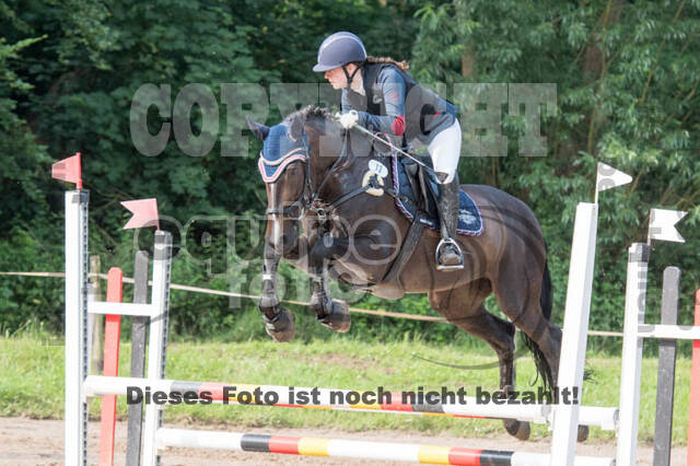 RFV Bad Honnef