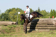 Vielseitigkeitsturnier RSV St. Hubertus Wesel Obrighoven