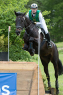 Eventing WRFS Münster