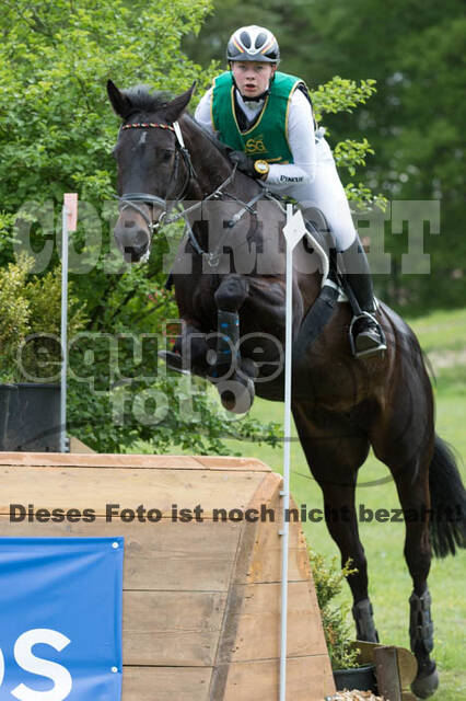Eventing WRFS Münster