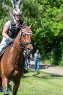 Test of Choise Langenfeld (29.+30.05.2021)