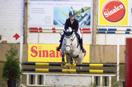 Vierkampf Kreismeisterschaft Wesel 2018