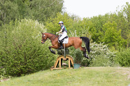 Eventing WRFS Münster