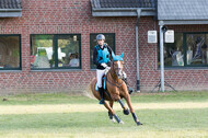 IGV Kleve