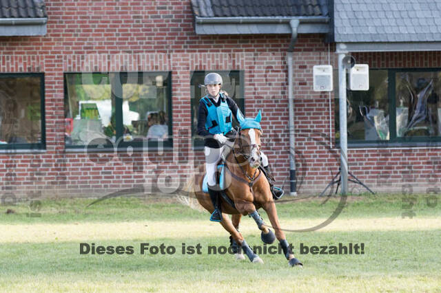 IGV Kleve