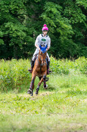 Westerstede Horse Trials 2021