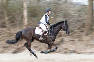 Eventing Langenfeld 2018