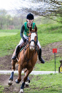 Vielseitigkeitsturnier RV Lippe-Bruch-Gahlen