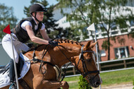 Test of Choise Langenfeld (29.+30.05.2021)