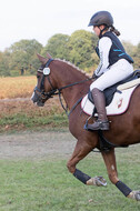 IGV Kleve