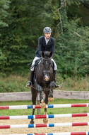 Vielseitigkeit RSV Wesel Obrighoven (26.+27.09.2020)