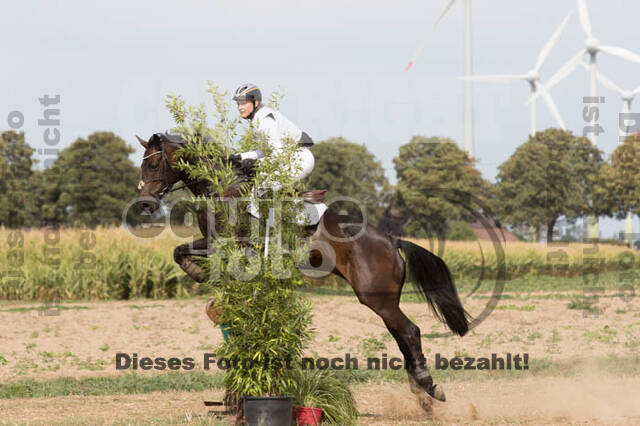 IGV Kleve