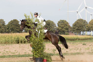IGV Kleve