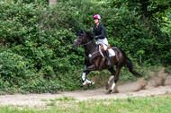 Late-Entry-Vielseitigkeit Langenfeld (11.+13./14.06.2020)