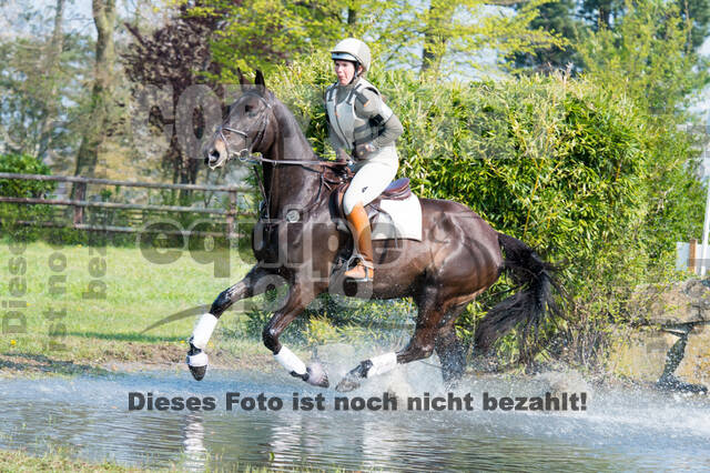 RV Lippe Bruch Gahlen (Geländepark Hardtberg 2019)