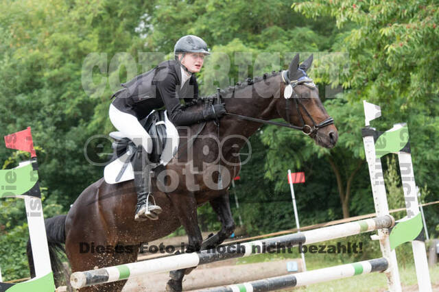 RFV Bad Honnef