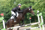 RFV Bad Honnef